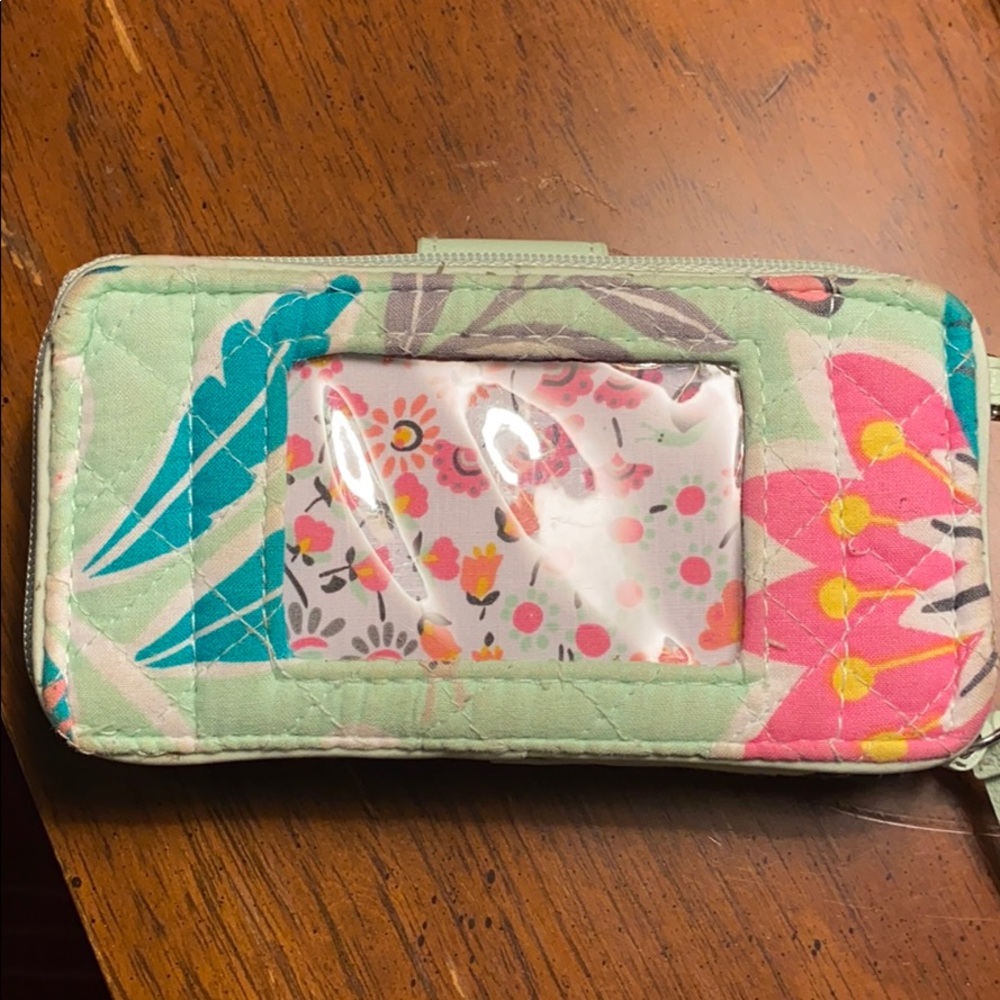 Wallet